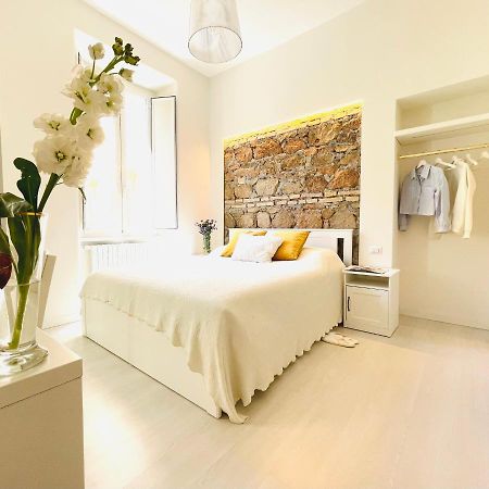 The Savoy Suite Roma Ngoại thất bức ảnh
