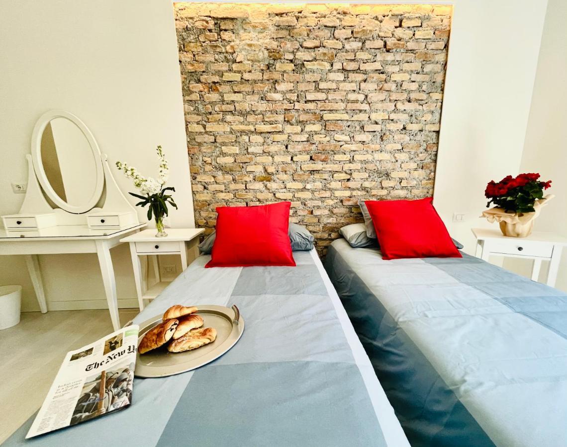 The Savoy Suite Roma Ngoại thất bức ảnh
