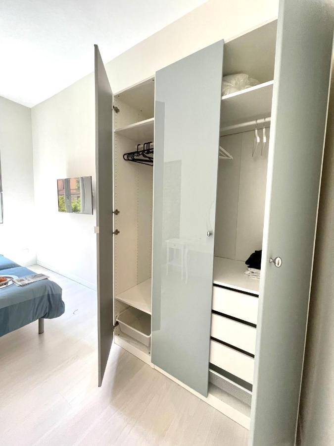The Savoy Suite Roma Ngoại thất bức ảnh