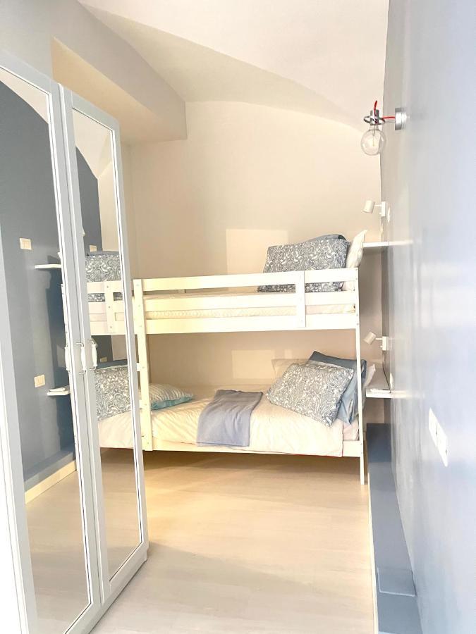 The Savoy Suite Roma Ngoại thất bức ảnh