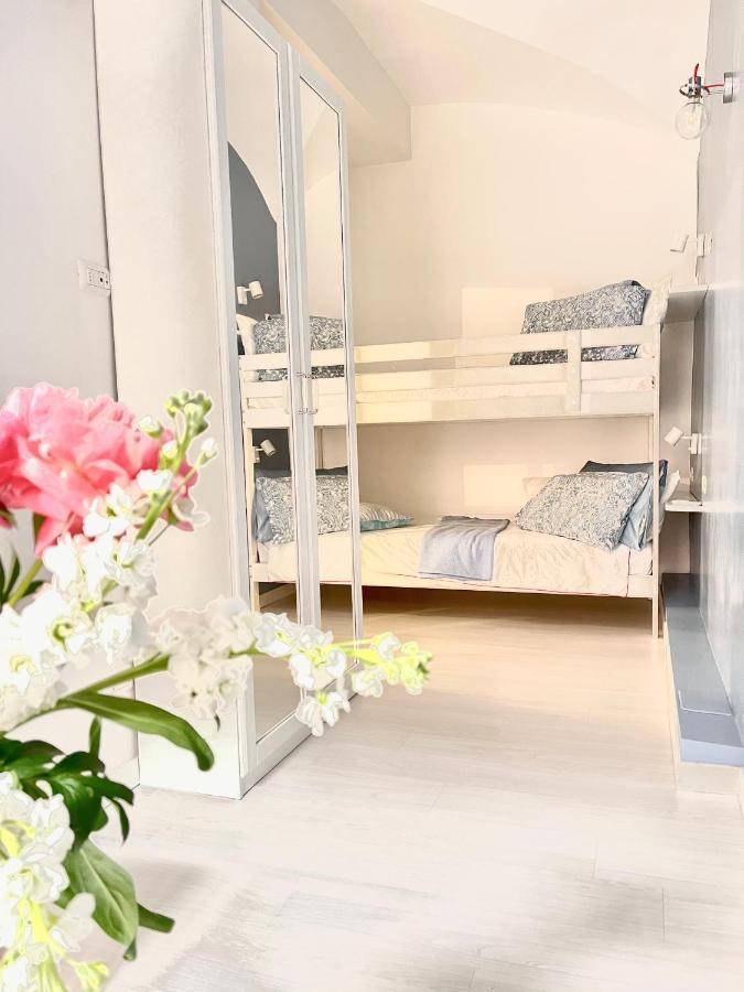 The Savoy Suite Roma Ngoại thất bức ảnh