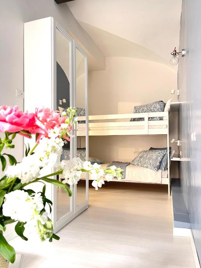 The Savoy Suite Roma Ngoại thất bức ảnh