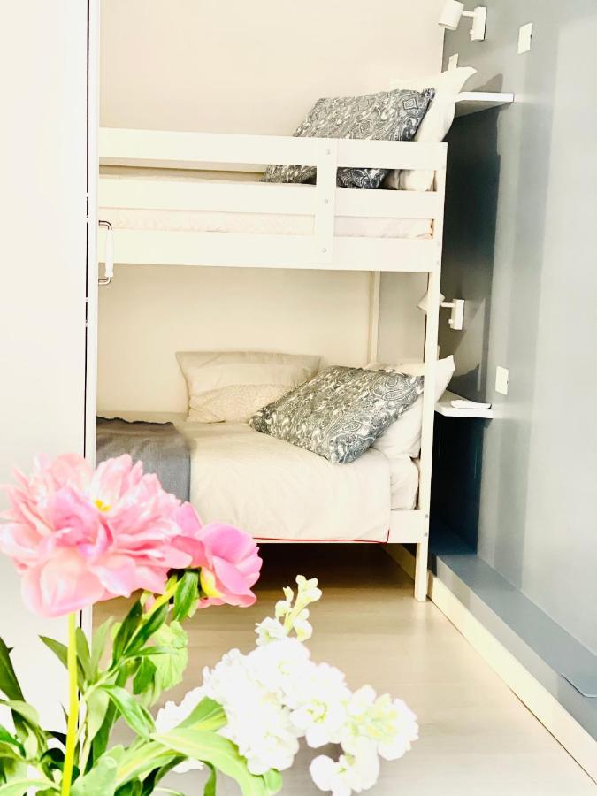 The Savoy Suite Roma Ngoại thất bức ảnh