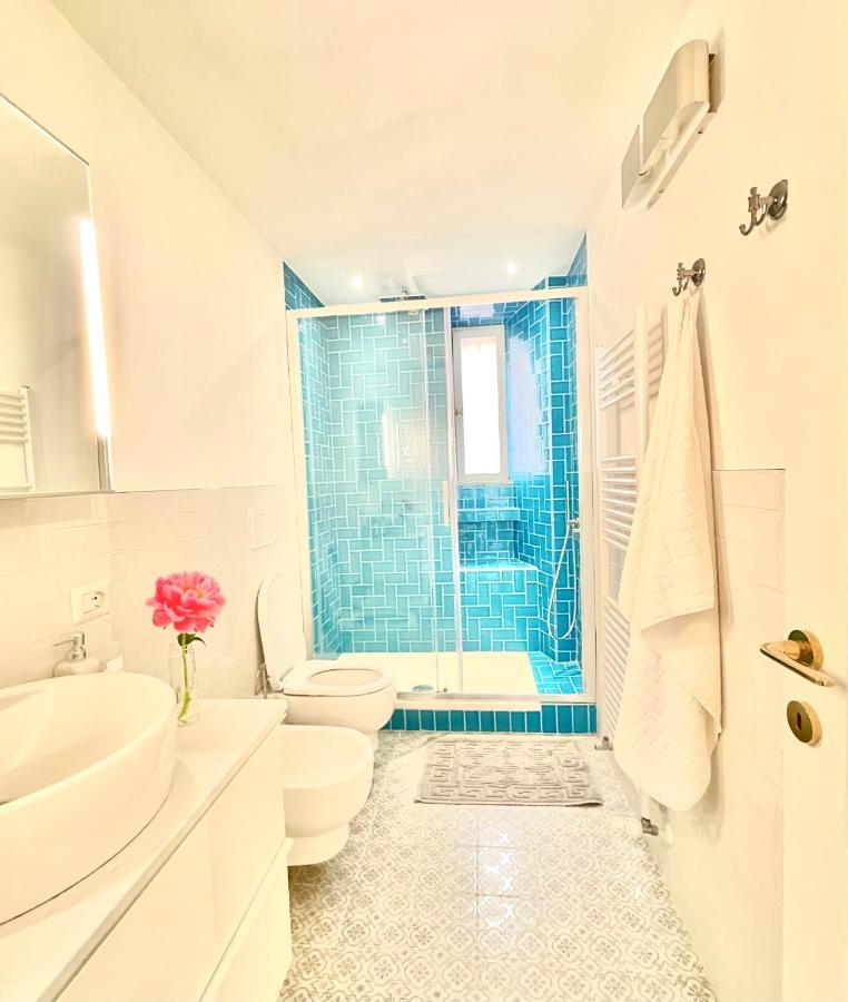 The Savoy Suite Roma Ngoại thất bức ảnh