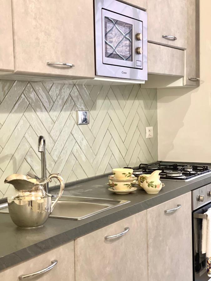 The Savoy Suite Roma Ngoại thất bức ảnh