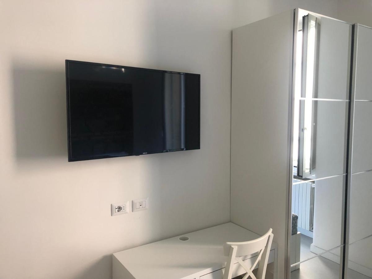 The Savoy Suite Roma Ngoại thất bức ảnh