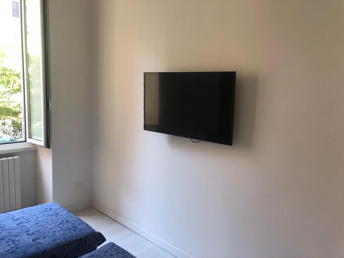 The Savoy Suite Roma Ngoại thất bức ảnh